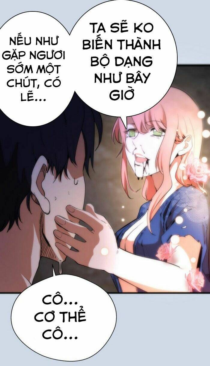 Ta Có Một Tòa Mạt Thế Mê Cung Chapter 97.5 - 24