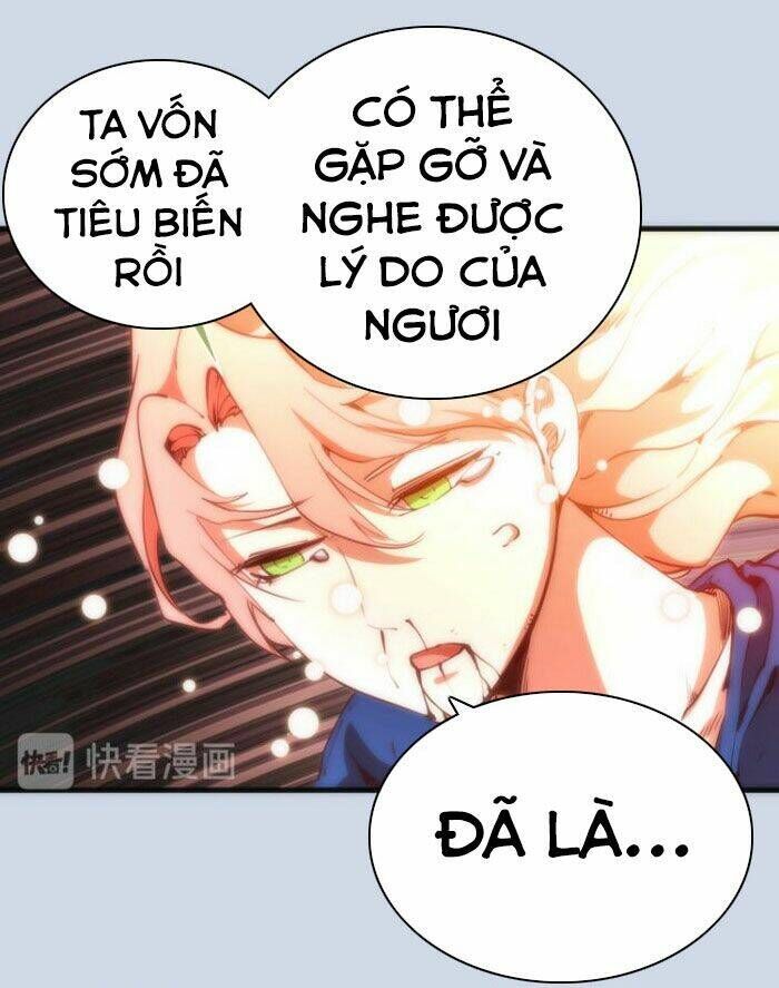 Ta Có Một Tòa Mạt Thế Mê Cung Chapter 97.5 - 25