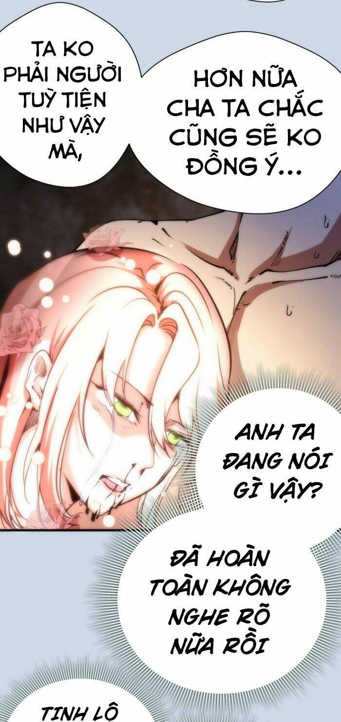 Ta Có Một Tòa Mạt Thế Mê Cung Chapter 97.5 - 28