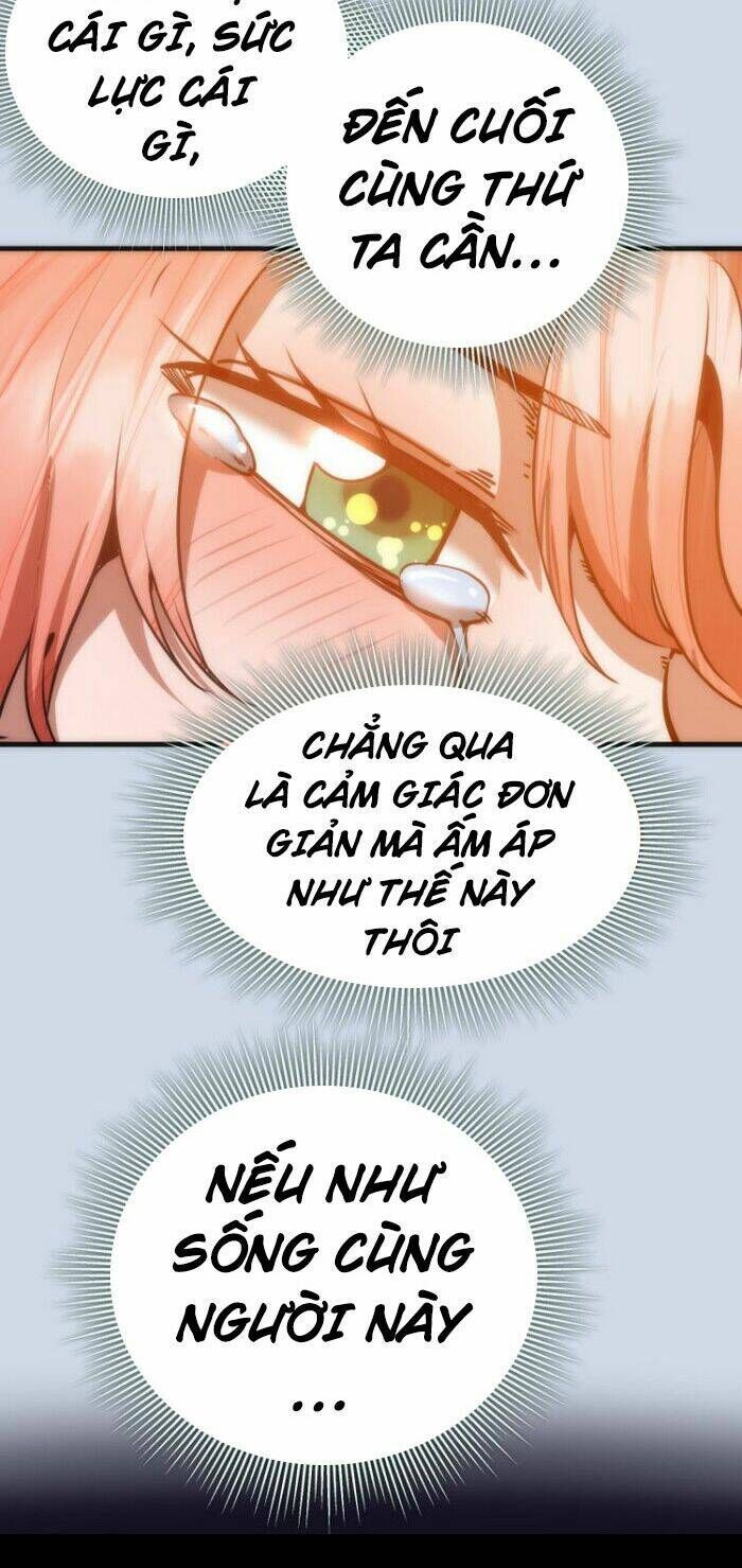 Ta Có Một Tòa Mạt Thế Mê Cung Chapter 97.5 - 29