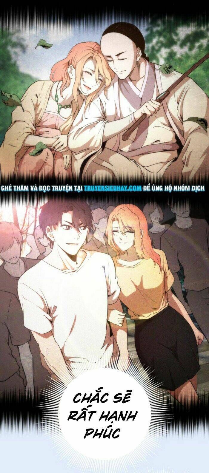 Ta Có Một Tòa Mạt Thế Mê Cung Chapter 97.5 - 30