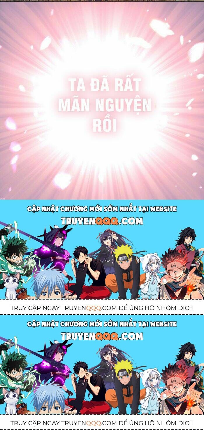 Ta Có Một Tòa Mạt Thế Mê Cung Chapter 97.5 - 34