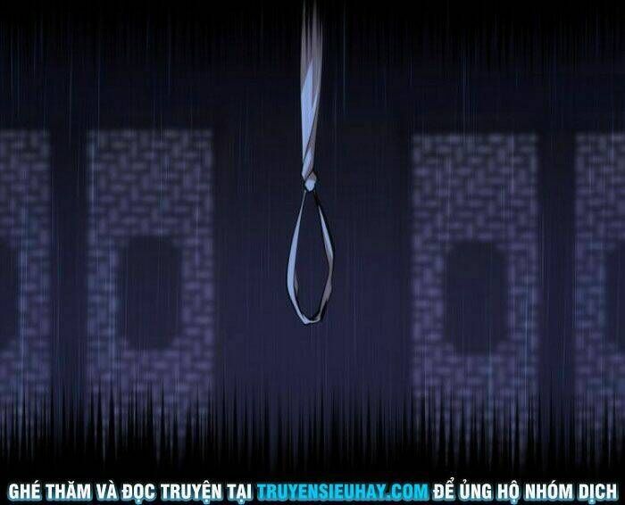 Ta Có Một Tòa Mạt Thế Mê Cung Chapter 97.5 - 6