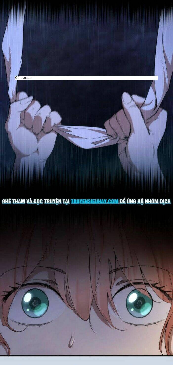 Ta Có Một Tòa Mạt Thế Mê Cung Chapter 97.5 - 7