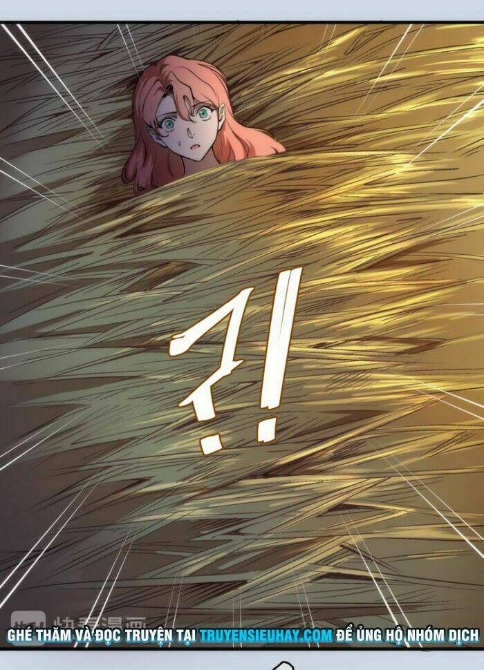 Ta Có Một Tòa Mạt Thế Mê Cung Chapter 97.5 - 8