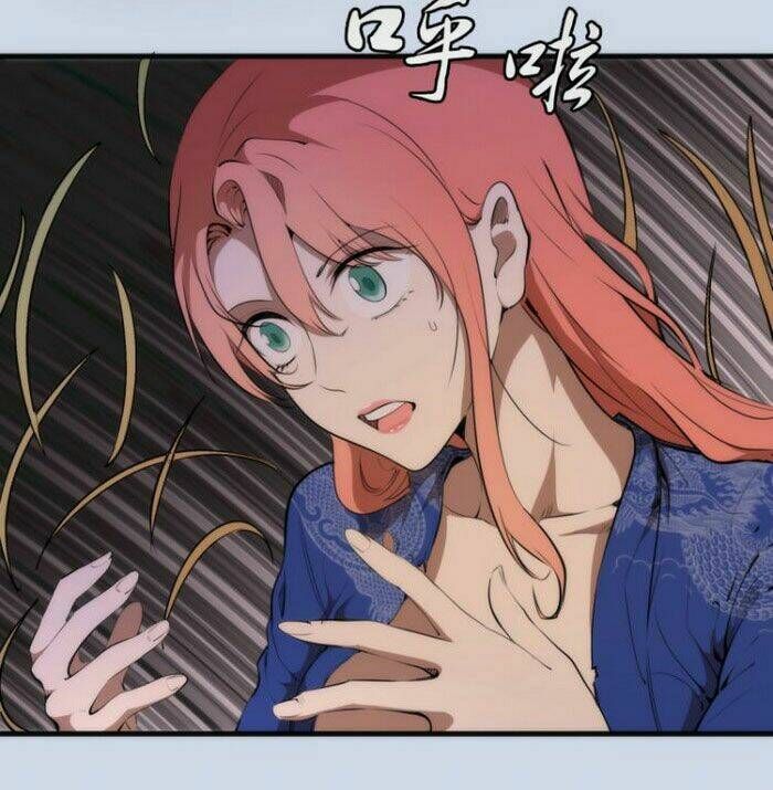 Ta Có Một Tòa Mạt Thế Mê Cung Chapter 97.5 - 9