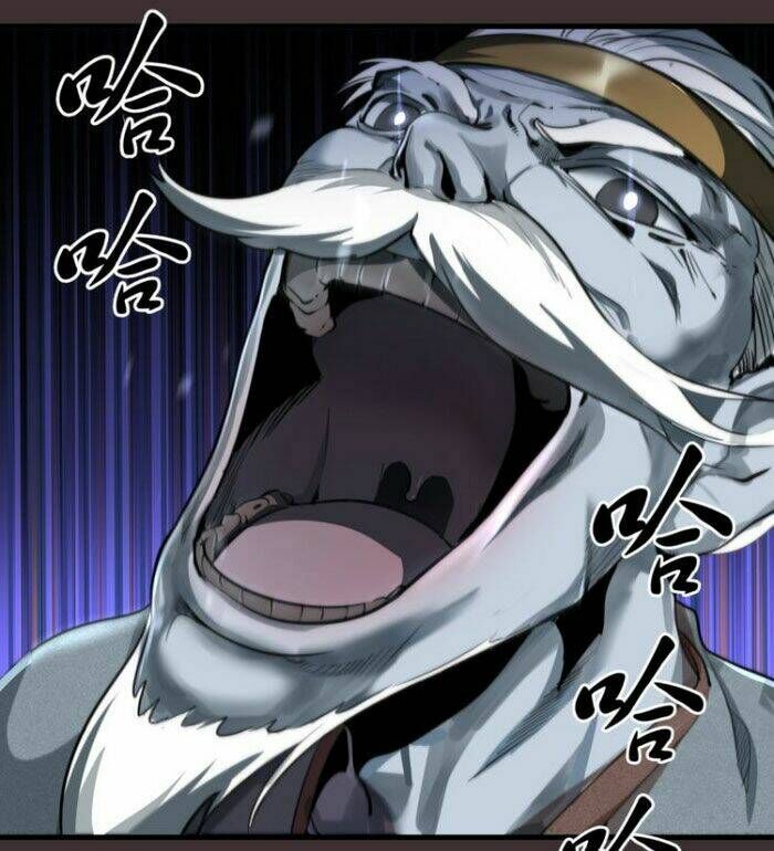 Ta Có Một Tòa Mạt Thế Mê Cung Chapter 98.5 - 17