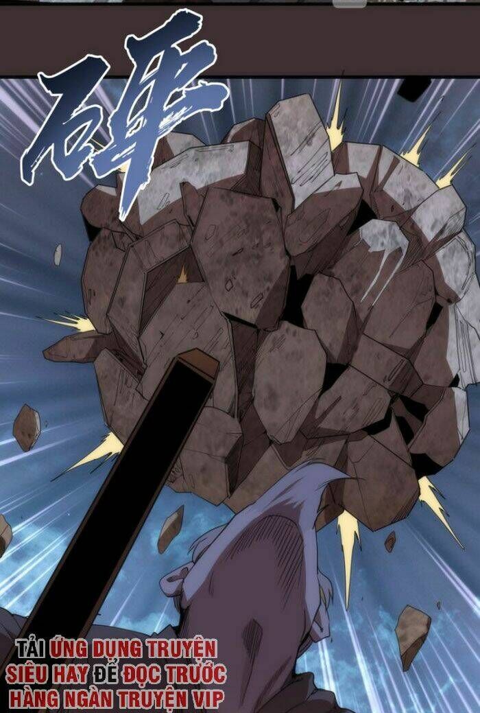 Ta Có Một Tòa Mạt Thế Mê Cung Chapter 98.5 - 3