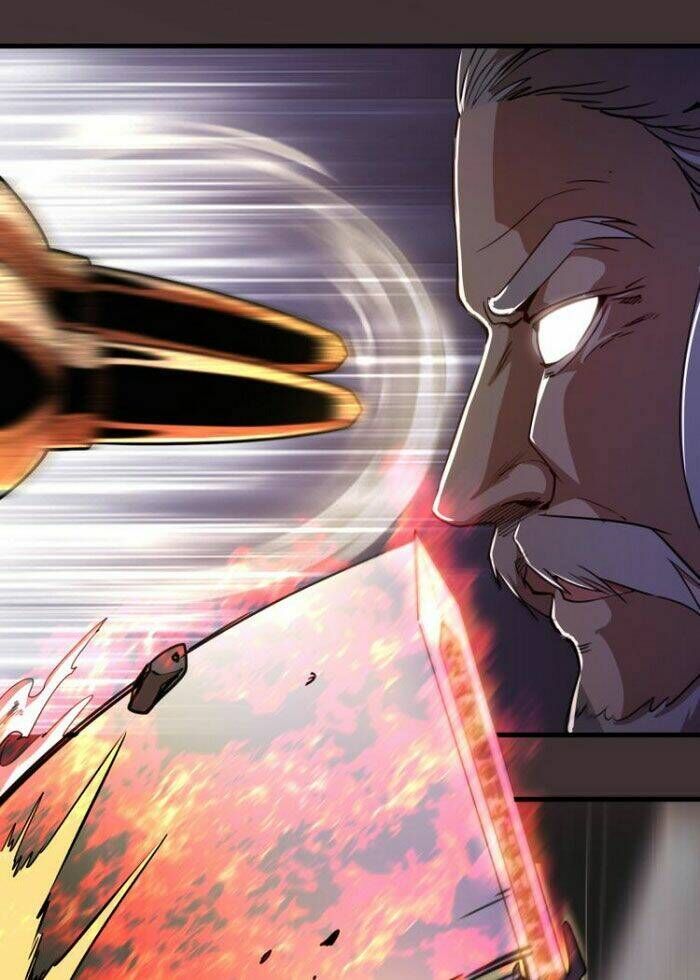 Ta Có Một Tòa Mạt Thế Mê Cung Chapter 98.5 - 22