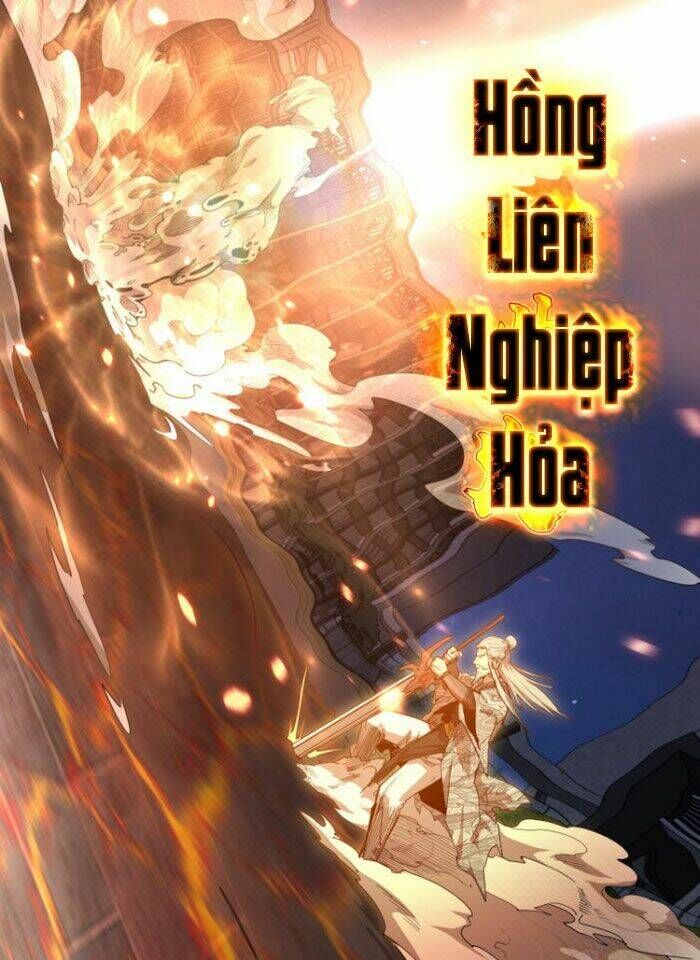 Ta Có Một Tòa Mạt Thế Mê Cung Chapter 98.5 - 38