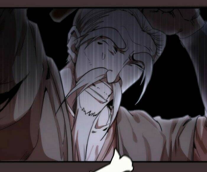 Ta Có Một Tòa Mạt Thế Mê Cung Chapter 98.5 - 6