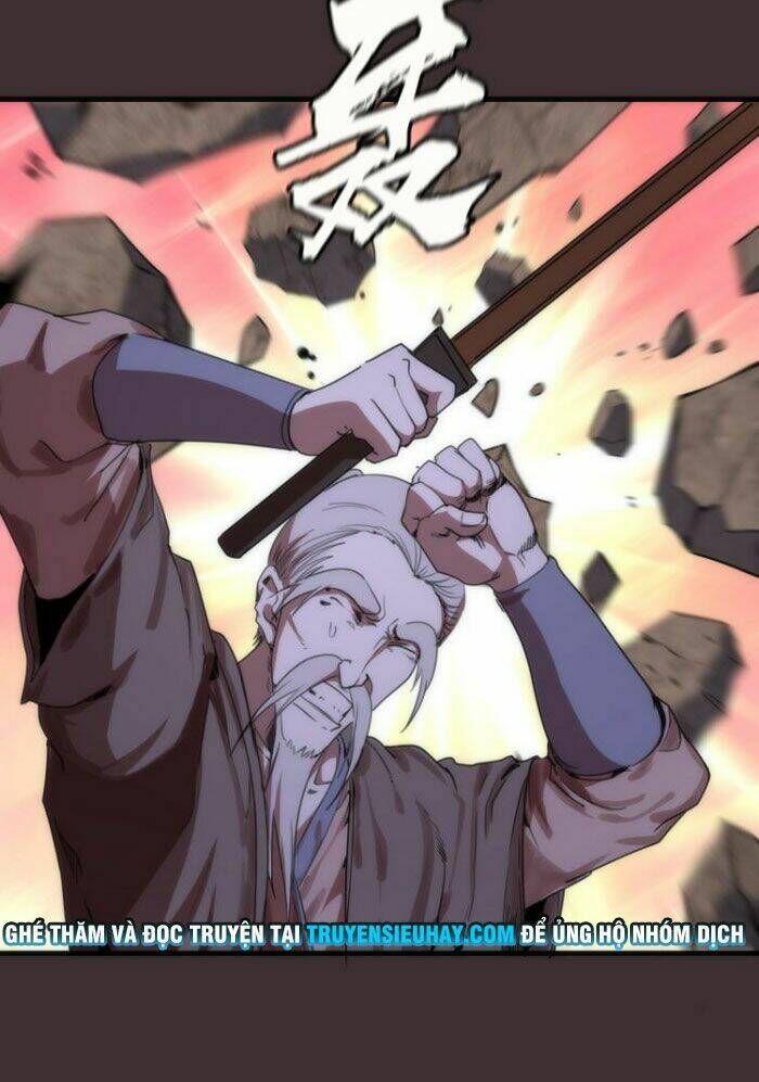 Ta Có Một Tòa Mạt Thế Mê Cung Chapter 98.5 - 7