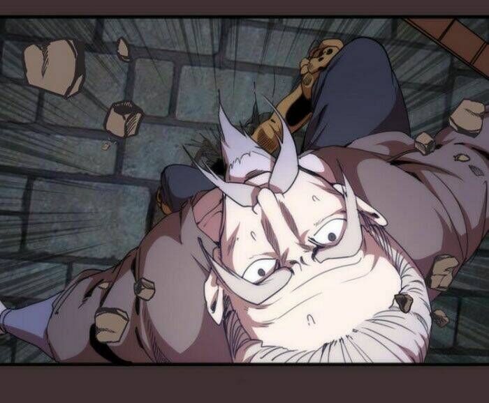 Ta Có Một Tòa Mạt Thế Mê Cung Chapter 98.5 - 8