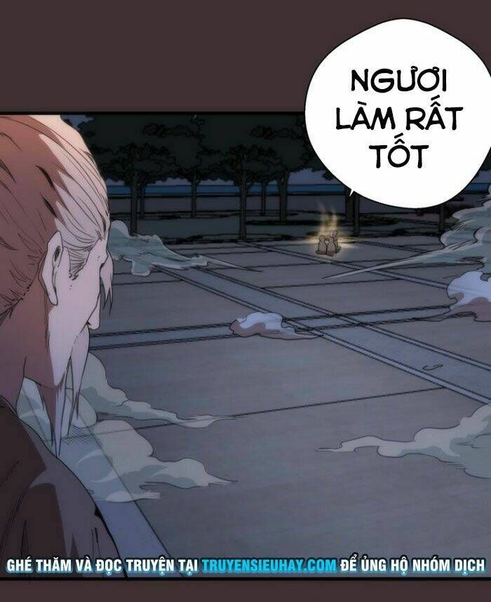 Ta Có Một Tòa Mạt Thế Mê Cung Chapter 98.5 - 10