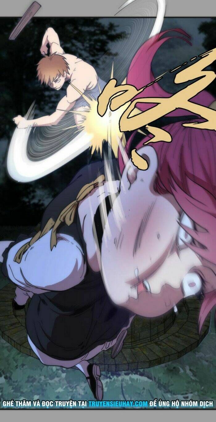 Ta Có Một Tòa Mạt Thế Mê Cung Chapter 99.5 - 20