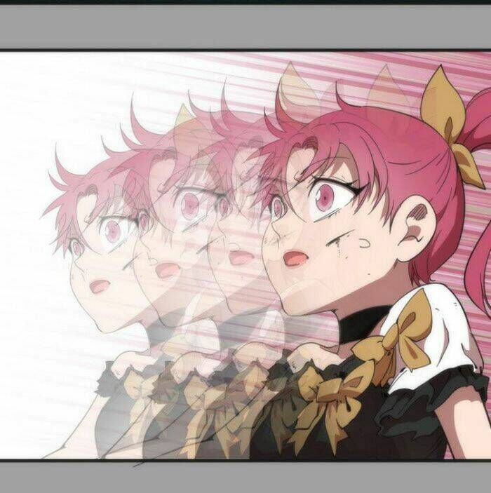 Ta Có Một Tòa Mạt Thế Mê Cung Chapter 99.5 - 22