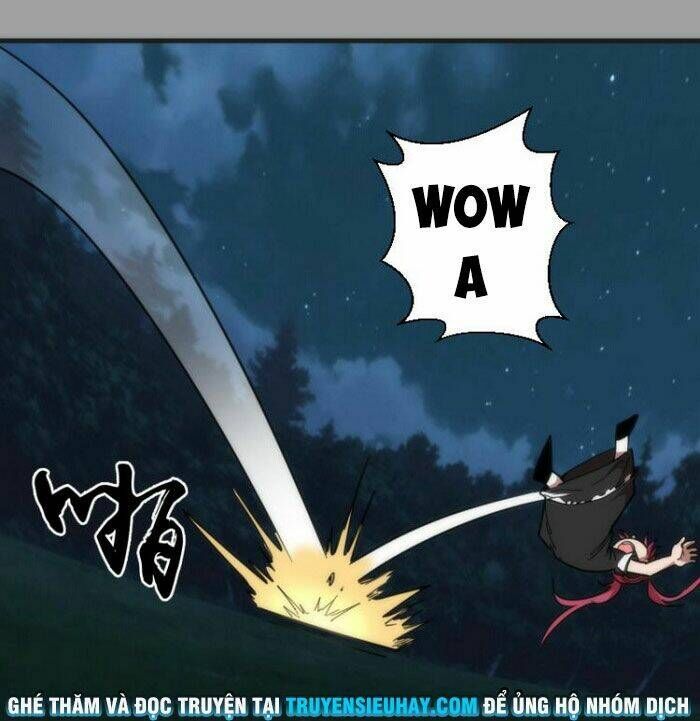 Ta Có Một Tòa Mạt Thế Mê Cung Chapter 99.5 - 23