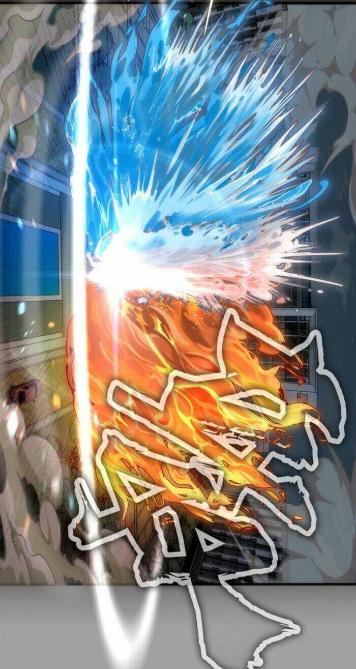 Ta Có Một Tòa Mạt Thế Mê Cung Chapter 99.5 - 7