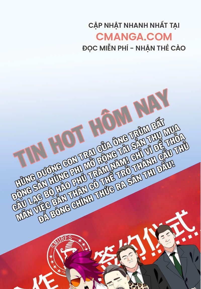 Ta Không Phải Nhân Vật Phản Diện Chapter 0 - 2