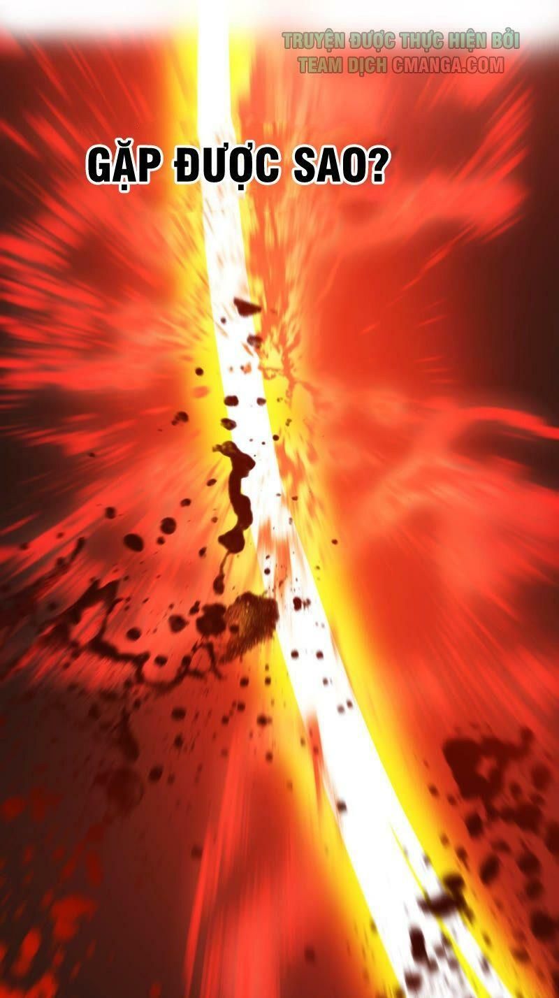 Ta Không Phải Nhân Vật Phản Diện Chapter 0 - 21