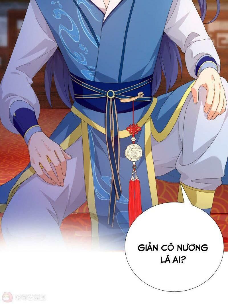 Ta Không Phải Nhân Vật Phản Diện Chapter 0 - 6