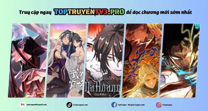 Bắt Đầu Với Chí Tôn Đan Điền Chapter 358 - 10