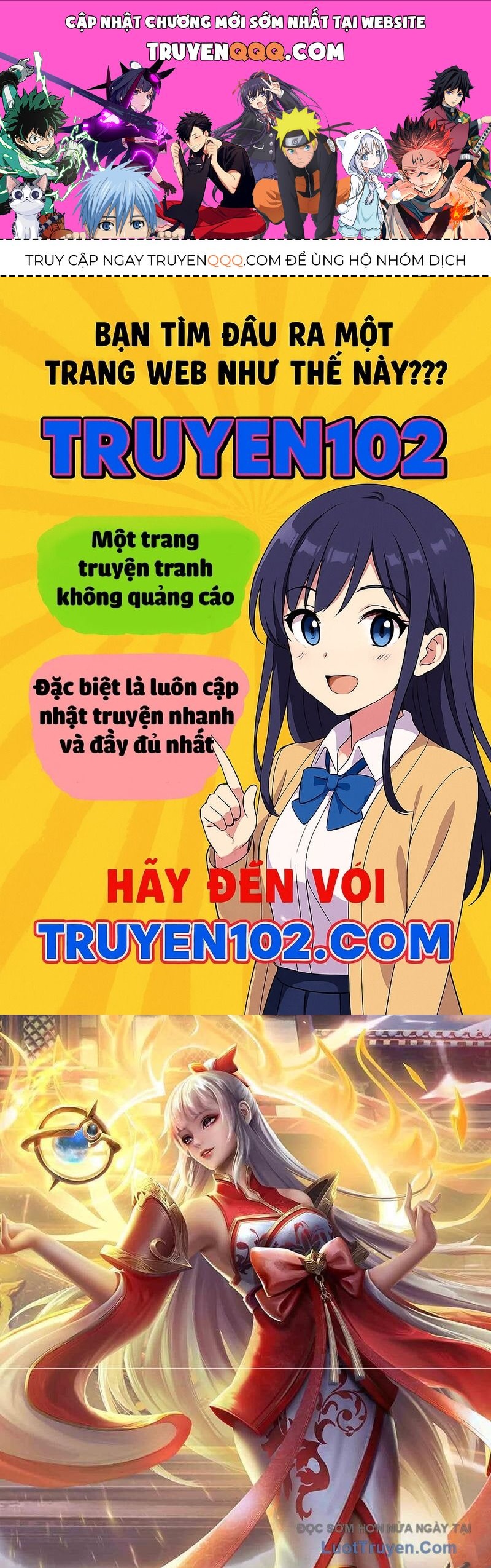 Bắt Đầu Với Chí Tôn Đan Điền Chapter 381 - 1