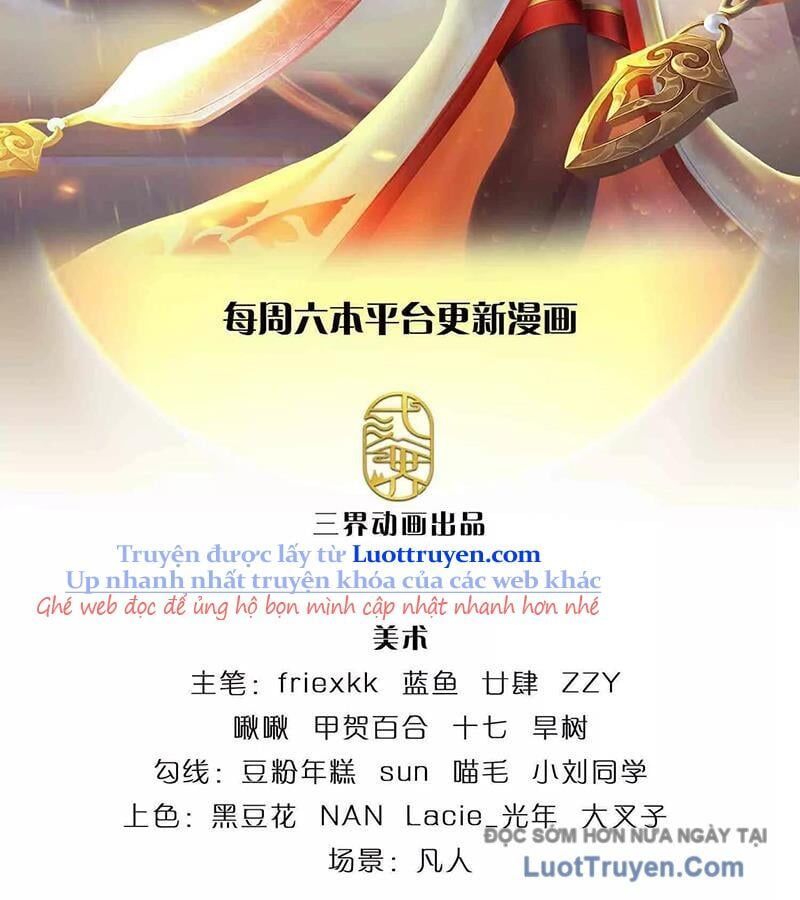 Bắt Đầu Với Chí Tôn Đan Điền Chapter 381 - 2