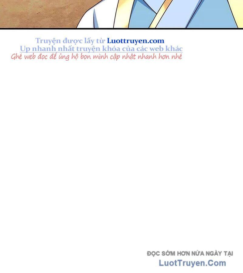 Bắt Đầu Với Chí Tôn Đan Điền Chapter 381 - 23