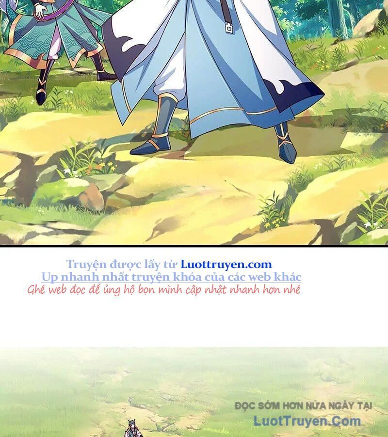 Bắt Đầu Với Chí Tôn Đan Điền Chapter 381 - 29