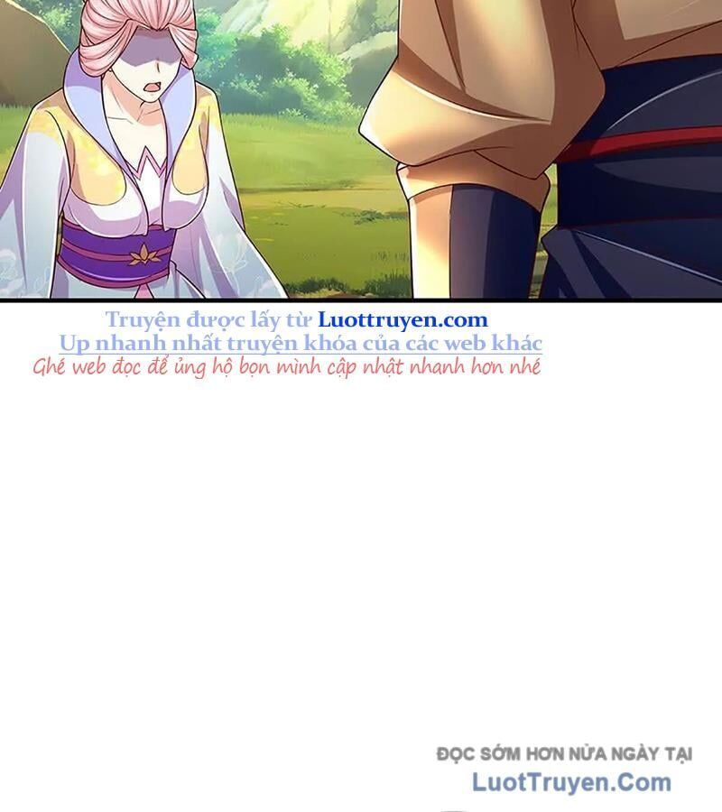 Bắt Đầu Với Chí Tôn Đan Điền Chapter 381 - 42