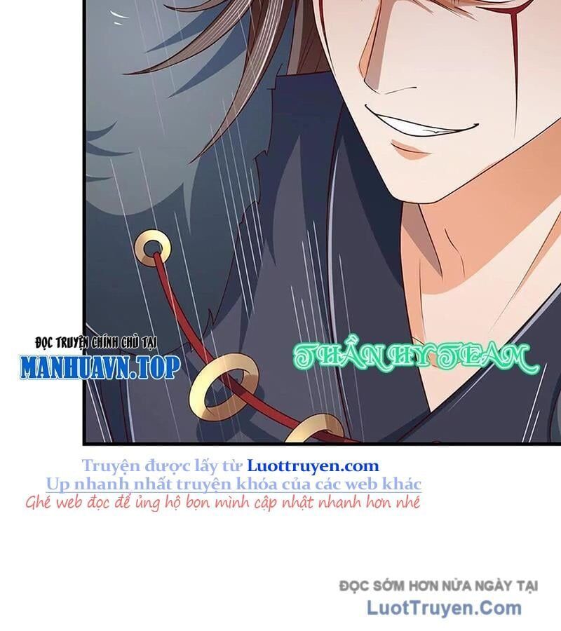 Bắt Đầu Với Chí Tôn Đan Điền Chapter 381 - 45