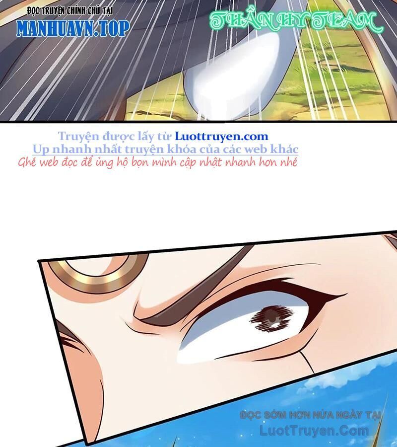 Bắt Đầu Với Chí Tôn Đan Điền Chapter 381 - 50