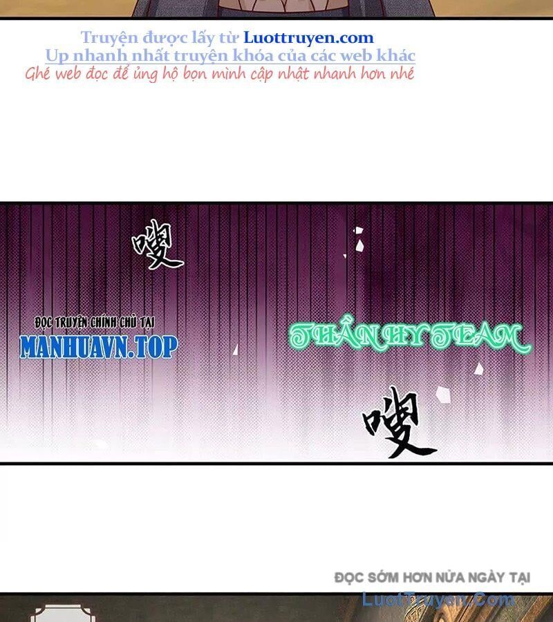 Bắt Đầu Với Chí Tôn Đan Điền Chapter 381 - 6