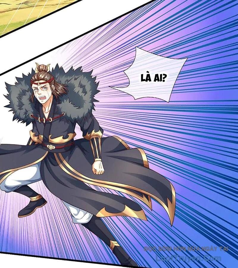 Bắt Đầu Với Chí Tôn Đan Điền Chapter 381 - 53