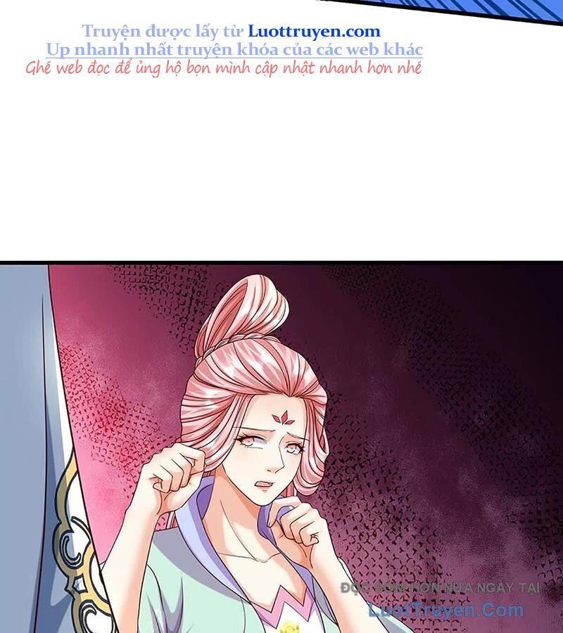 Bắt Đầu Với Chí Tôn Đan Điền Chapter 381 - 54