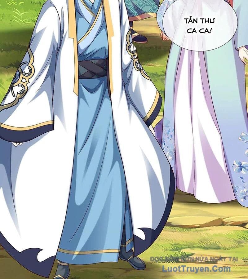 Bắt Đầu Với Chí Tôn Đan Điền Chapter 381 - 56