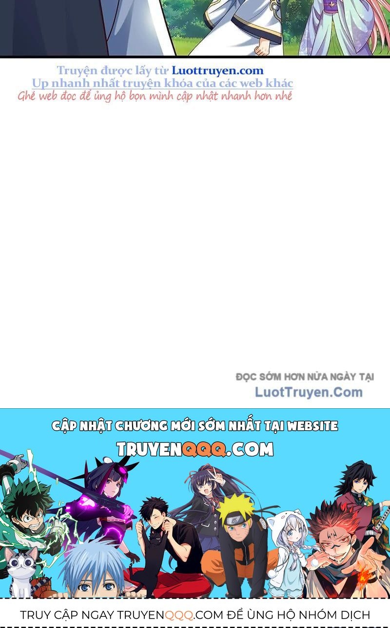 Bắt Đầu Với Chí Tôn Đan Điền Chapter 381 - 63