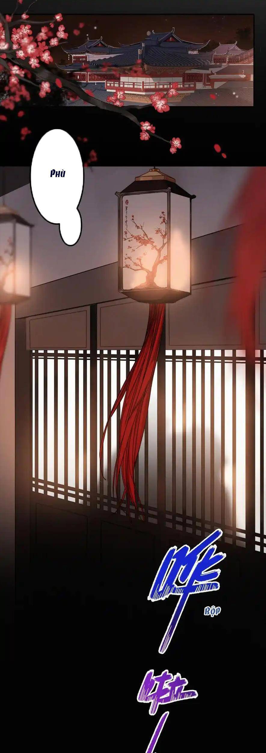 Đề Đốc Tự Ta Tu Dưỡng Chapter 79 - 12