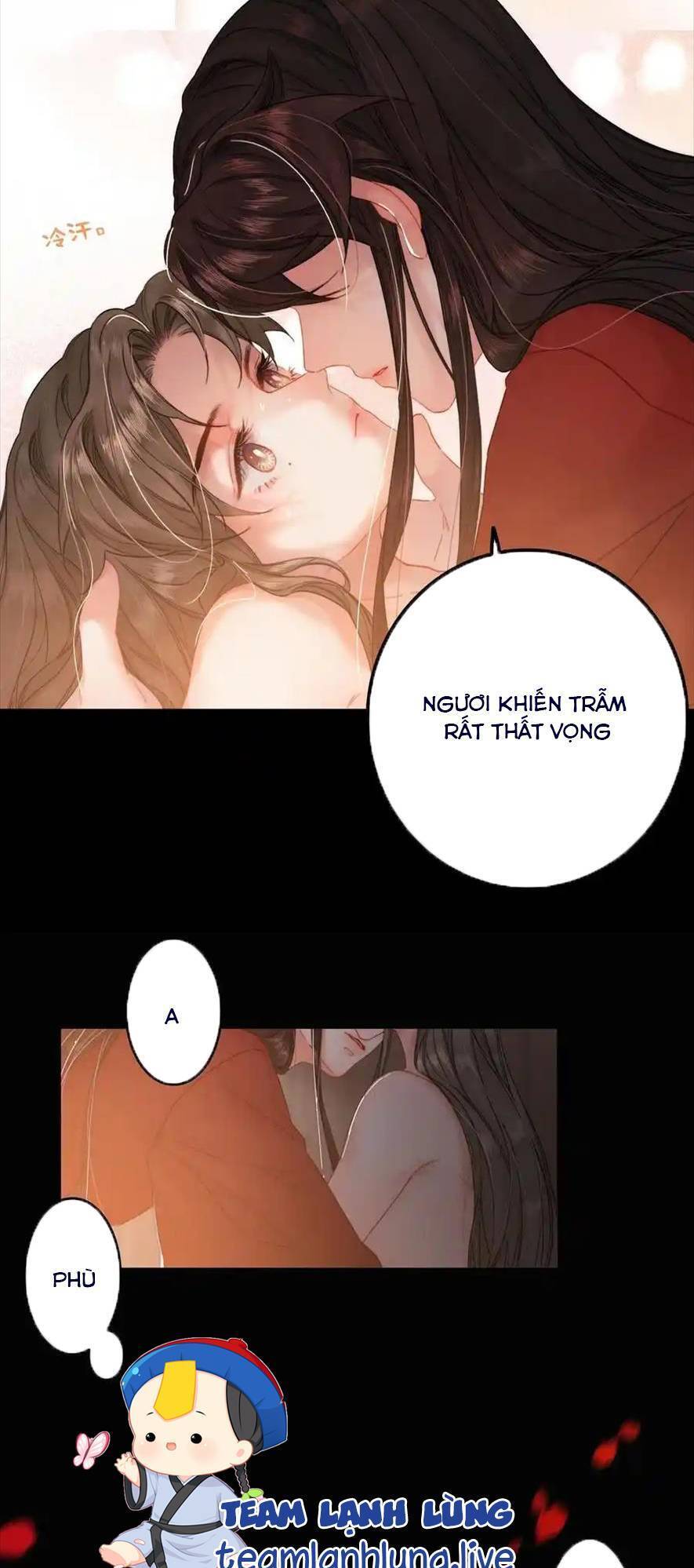 Đề Đốc Tự Ta Tu Dưỡng Chapter 79 - 24