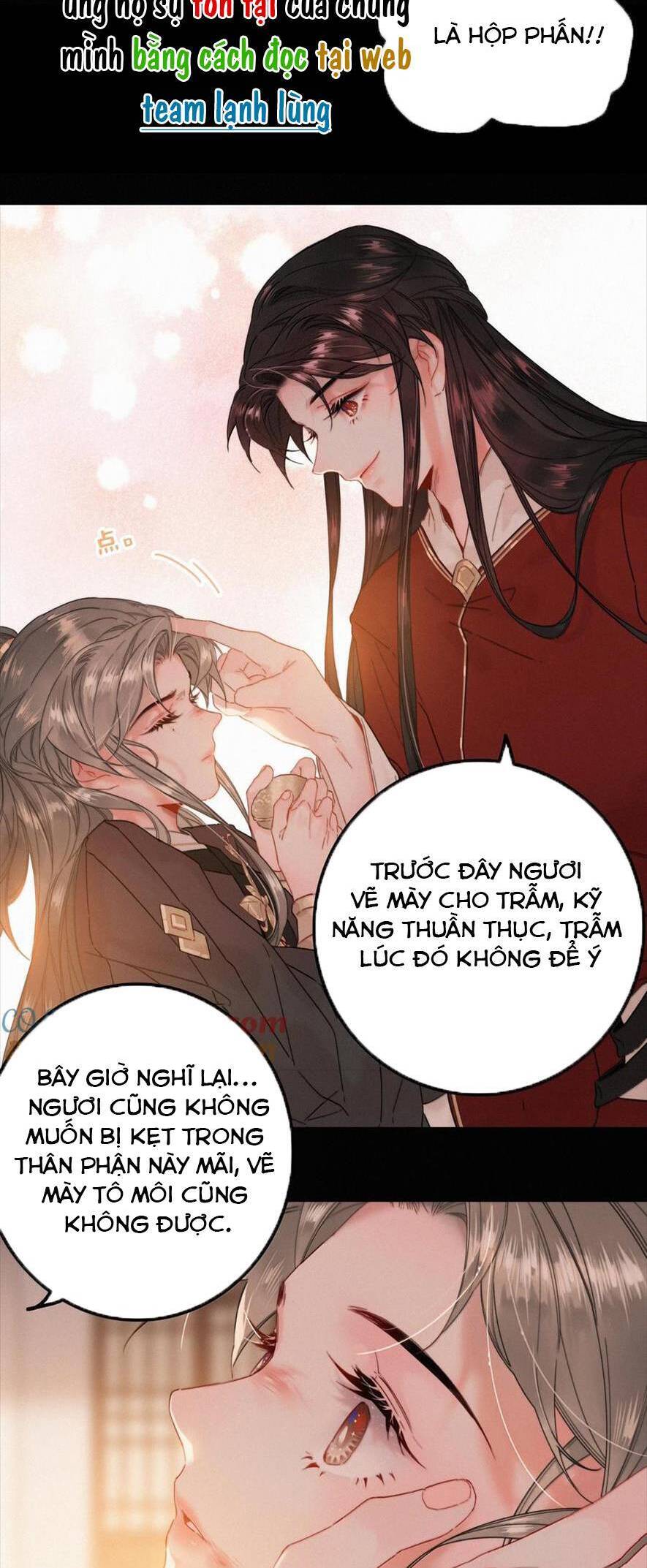 Đề Đốc Tự Ta Tu Dưỡng Chapter 86 - 14