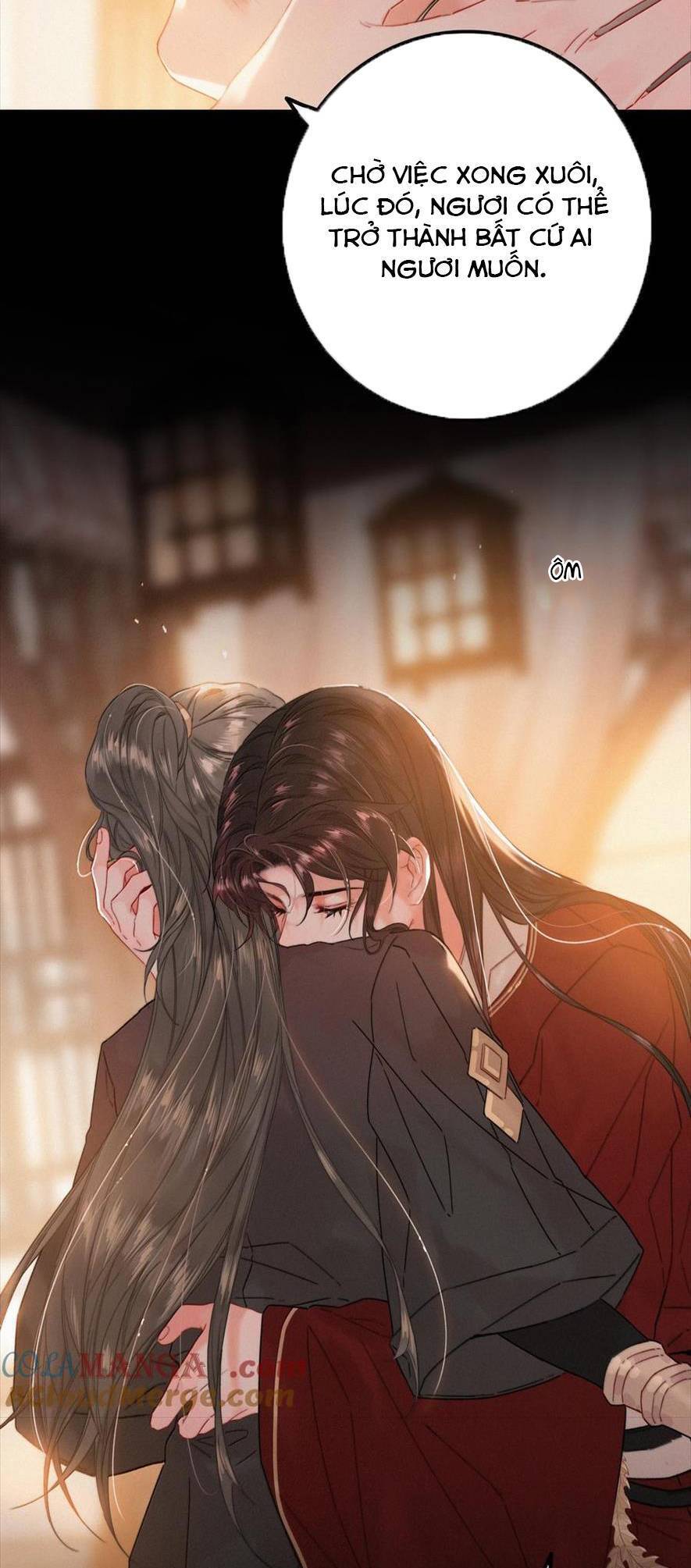 Đề Đốc Tự Ta Tu Dưỡng Chapter 86 - 15