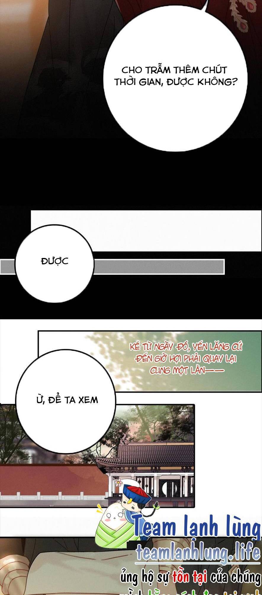 Đề Đốc Tự Ta Tu Dưỡng Chapter 86 - 16