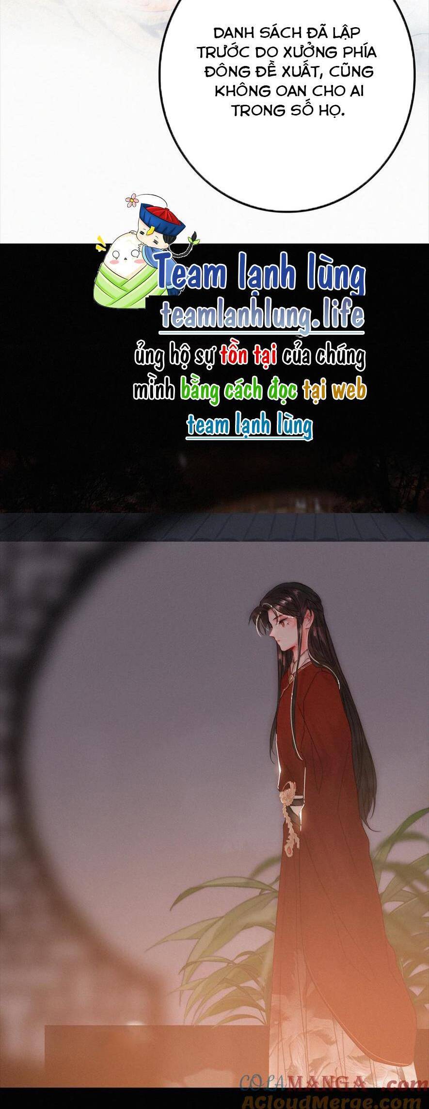 Đề Đốc Tự Ta Tu Dưỡng Chapter 86 - 19