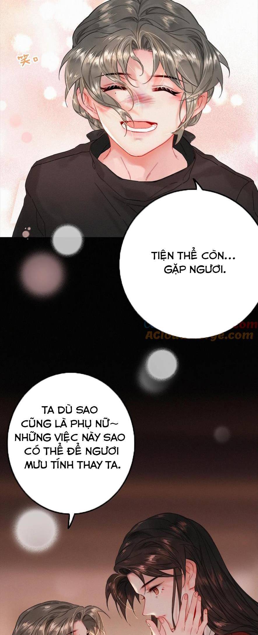 Đề Đốc Tự Ta Tu Dưỡng Chapter 86 - 22