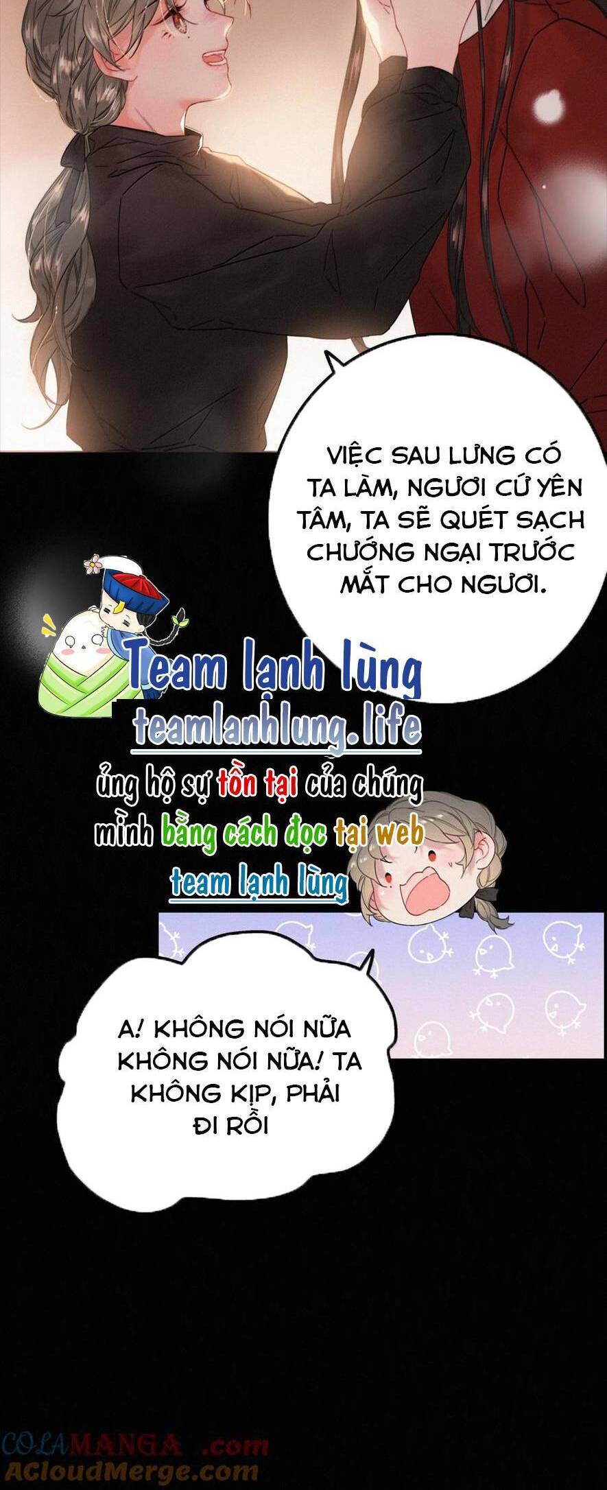 Đề Đốc Tự Ta Tu Dưỡng Chapter 86 - 23