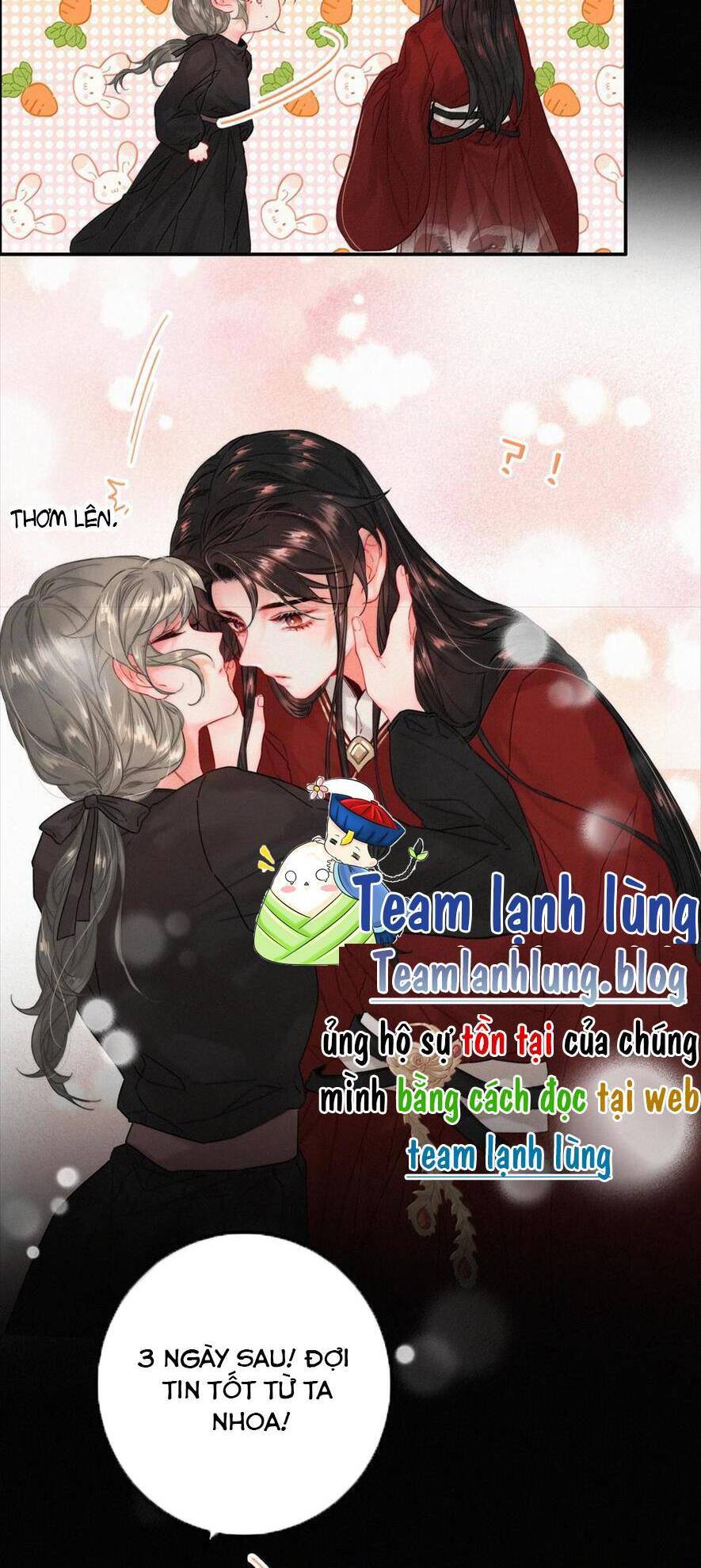 Đề Đốc Tự Ta Tu Dưỡng Chapter 87 - 2