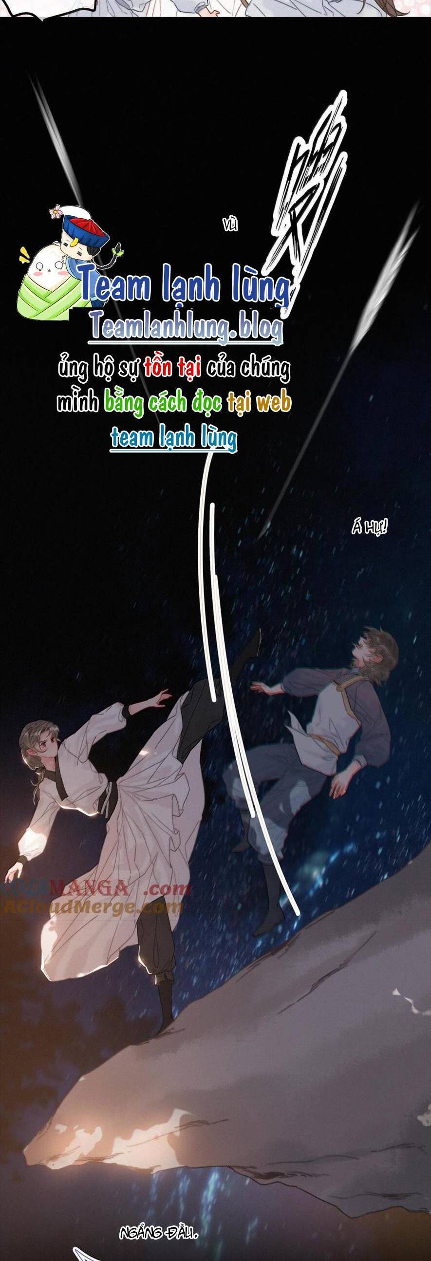 Đề Đốc Tự Ta Tu Dưỡng Chapter 87 - 12