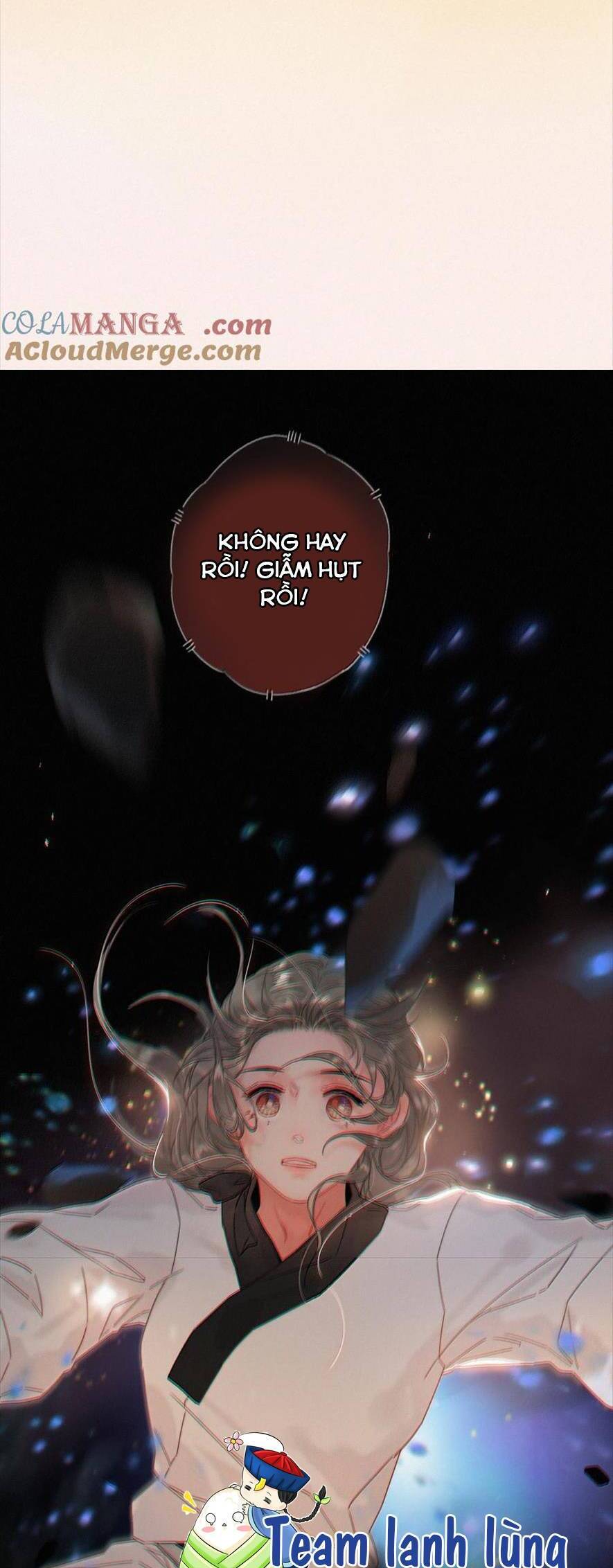 Đề Đốc Tự Ta Tu Dưỡng Chapter 87 - 14