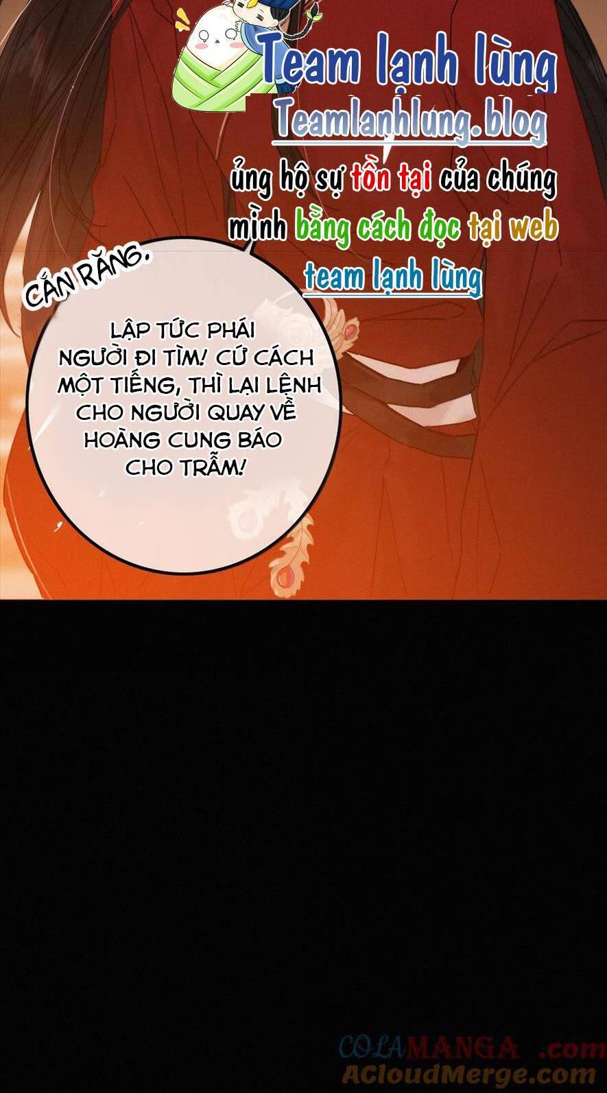 Đề Đốc Tự Ta Tu Dưỡng Chapter 87 - 19